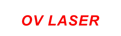 Wuhan Optical Valley Laser Equipments Co., Ltd.